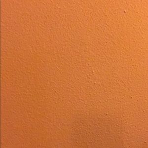 Meet your Posher, Jorge